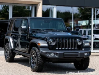 Jeep-Wrangler