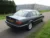 BMW-7 Serie