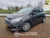 Ford-C-MAX