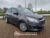 Ford-C-MAX