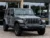 Jeep-Wrangler