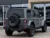 Jeep-Wrangler