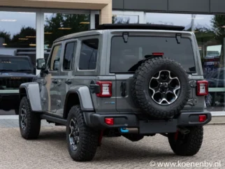 Jeep-Wrangler