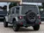 Jeep-Wrangler