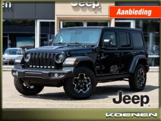 Jeep-Wrangler