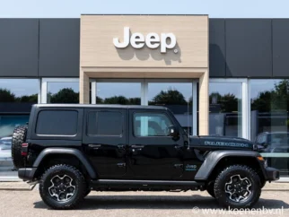 Jeep-Wrangler