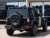 Jeep-Wrangler