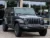 Jeep-Wrangler