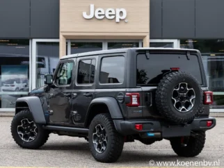 Jeep-Wrangler