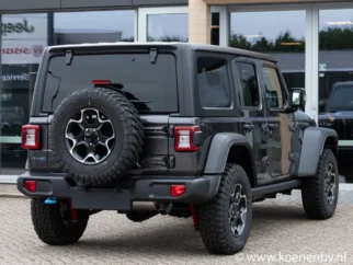 Jeep-Wrangler