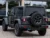 Jeep-Wrangler