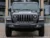 Jeep-Wrangler