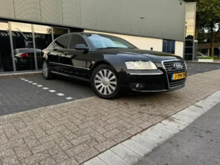 Audi-A8