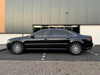 Audi-A8