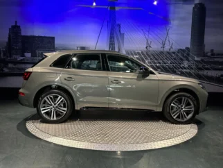 Audi-Q5