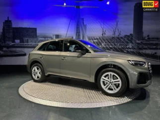 Audi-Q5