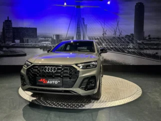 Audi-Q5