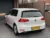 Volkswagen-Golf