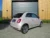 Fiat-500C