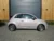 Fiat-500C