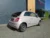 Fiat-500C