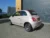 Fiat-500C