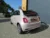 Fiat-500C