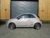 Fiat-500C