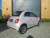 Fiat-500C