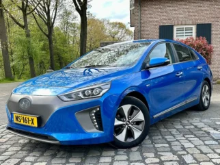 Hyundai-IONIQ