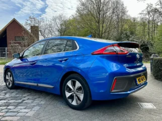 Hyundai-IONIQ