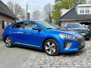 Hyundai-IONIQ