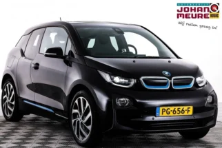 BMW-i3