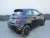 Fiat-500E