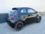 Fiat-500E