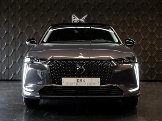 DS-DS 4