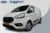 Ford-Transit Custom