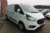 Ford-Transit Custom