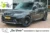 Land Rover-Range Rover Sport