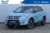 Suzuki-Vitara