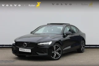 Volvo-S60