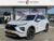 Mitsubishi-Eclipse Cross