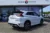 Mitsubishi-Eclipse Cross