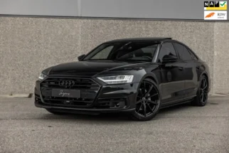 Audi-A8