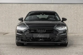 Audi-A8