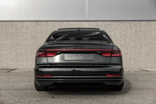 Audi-A8