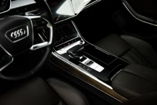 Audi-A8