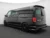 Volkswagen-Transporter ABT