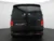 Volkswagen-Transporter ABT