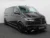 Volkswagen-Transporter ABT